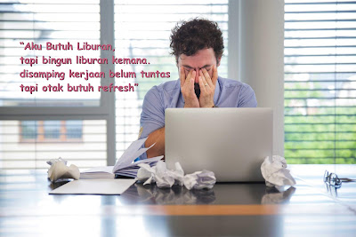 Bingung Akhir Pekan Mau Kemana? Nonton Film Saja di CGV