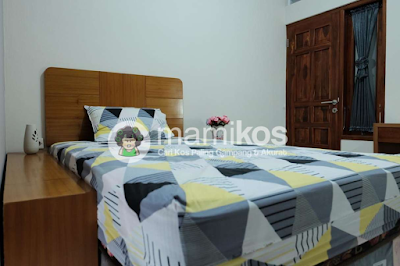 Cari Infokost di Yogyakarta ? Cek disini banyak pilihanya