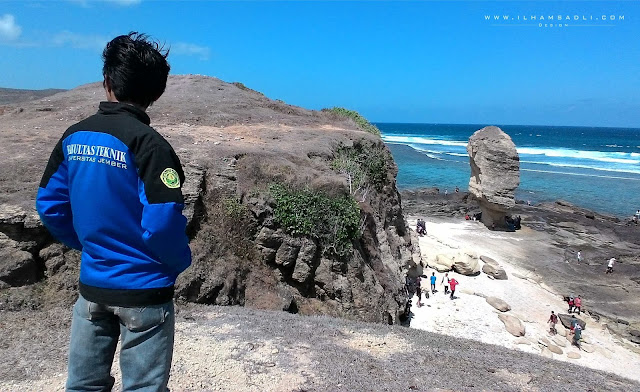 5 Manfaat Solo Traveling Yang Bisa Didapatkan Jika Anda melakukannya 5 Manfaat Solo Traveling Yang Bisa Didapatkan Jika Anda melakukannya