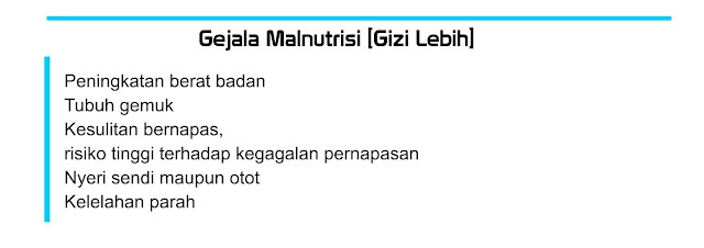 Bicara Gizi : Pencegahan Malnutrisi Sebagai Bukti Kasih Sayang Bunda