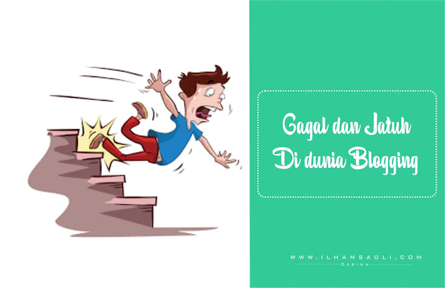 Bukan Hanya Bangga, Tapi Juga Bahagia Menjadi Blogger Masa Kini Bukan Hanya Bangga, Tapi Juga Bahagia Menjadi Blogger Masa Kini