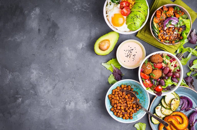 Tips Hidup Sehat Untuk Diri dan Orang Tersayang Bersama SehatQ.com Tips Hidup Sehat Untuk Diri dan Orang Tersayang Bersama SehatQ.com