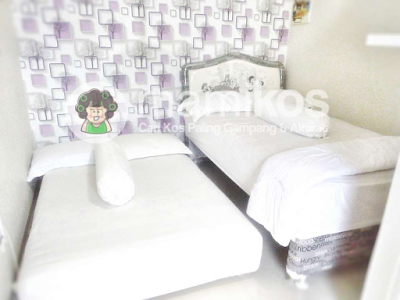 Cari Infokost di Yogyakarta ? Cek disini banyak pilihanya