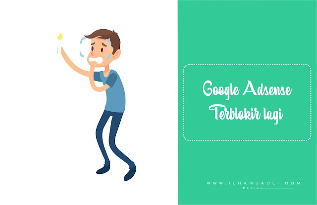 Bukan Hanya Bangga, Tapi Juga Bahagia Menjadi Blogger Masa Kini Bukan Hanya Bangga, Tapi Juga Bahagia Menjadi Blogger Masa Kini