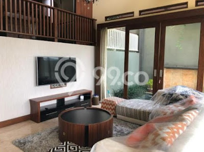 Rumah kontrakan di Bandung daerah Ciumbuleuit Rumah kontrakan di Bandung daerah Ciumbuleuit