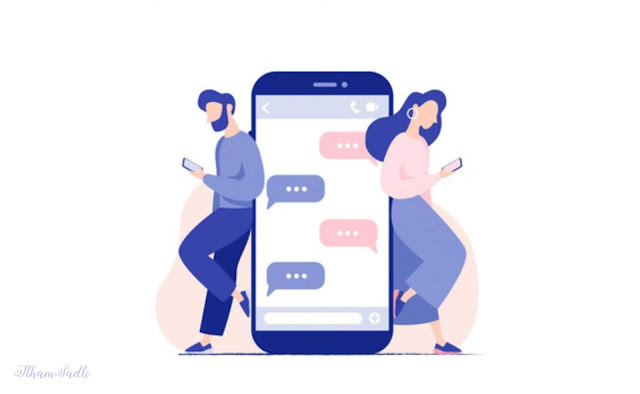 Koperasi Digital Sebagai Pendukung Kewirausahaan di Indonesia Koperasi Digital Sebagai Pendukung Kewirausahaan di Indonesia