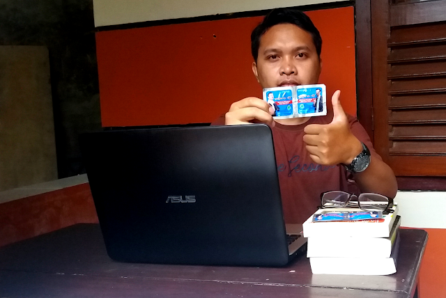 Menjaga Daya Tahan Tubuh Khasiat Vipro-G