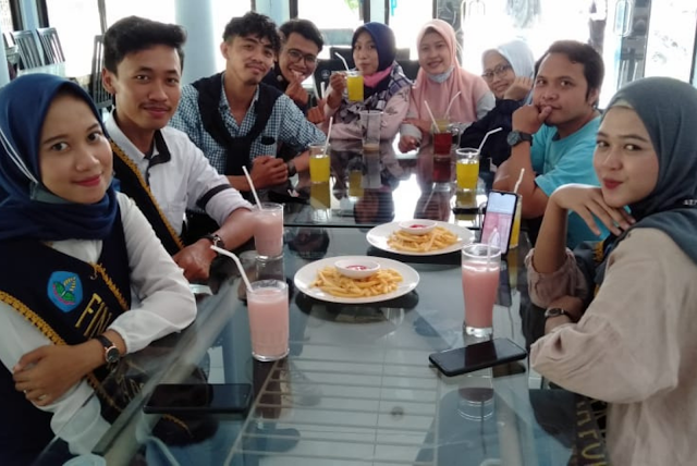 Menjaga daya tahan tubuh Efek Samping Vipro-G