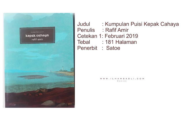 Mengukir Sepenggal Kisah Dalam Kepak Cahaya Mengukir Sepenggal Kisah Dalam Kepak Cahaya