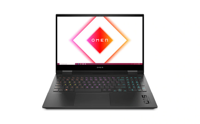 HP Inc OMEN Series Hadir Untuk Gamers dan Conten Creator HP Inc OMEN Series Hadir Untuk Gamers dan Conten Creator