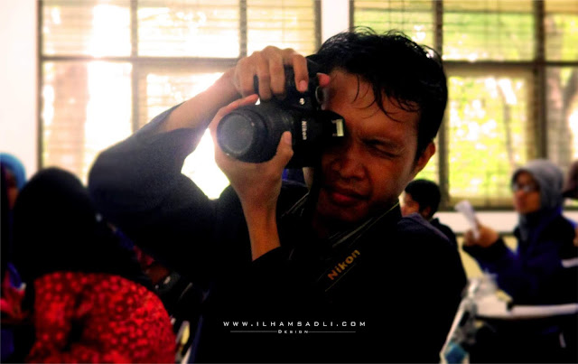 Bukan Hanya Bangga, Tapi Juga Bahagia Menjadi Blogger Masa Kini Bukan Hanya Bangga, Tapi Juga Bahagia Menjadi Blogger Masa Kini