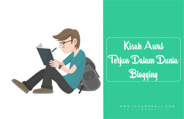 Bukan Hanya Bangga, Tapi Juga Bahagia Menjadi Blogger Masa Kini Bukan Hanya Bangga, Tapi Juga Bahagia Menjadi Blogger Masa Kini