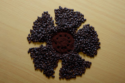 Kopi Bengkulu Naik Daun