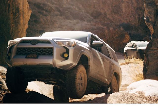 Punya Mobil Pribadi Impian di Masa Depan