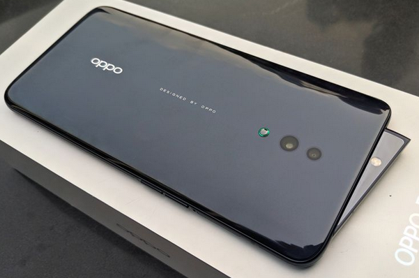 OPPO Reno, Smartphone Idaman Yang Mengerti Semua Kebutuhan OPPO Reno, Smartphone Idaman Yang Mengerti Semua Kebutuhan