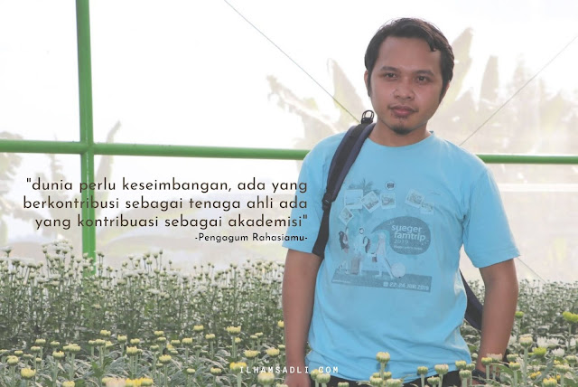 Teaching Factory POLIJE Teaching Factory POLIJE