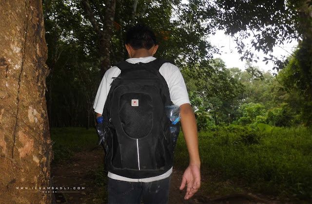 5 Manfaat Solo Traveling Yang Bisa Didapatkan Jika Anda melakukannya 5 Manfaat Solo Traveling Yang Bisa Didapatkan Jika Anda melakukannya