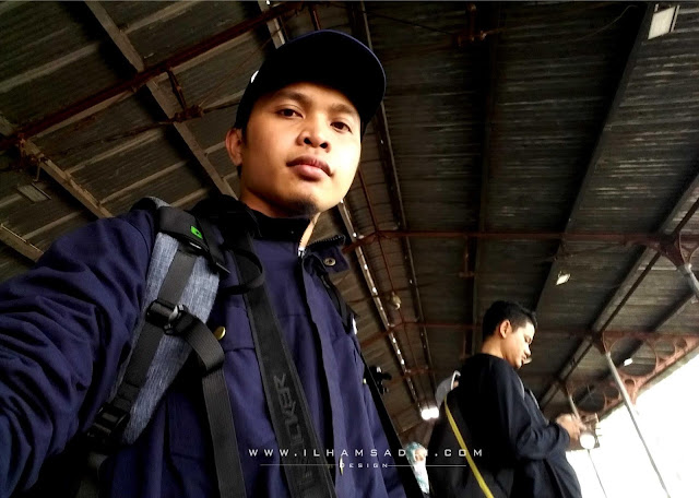 5 Manfaat Solo Traveling Yang Bisa Didapatkan Jika Anda melakukannya 5 Manfaat Solo Traveling Yang Bisa Didapatkan Jika Anda melakukannya