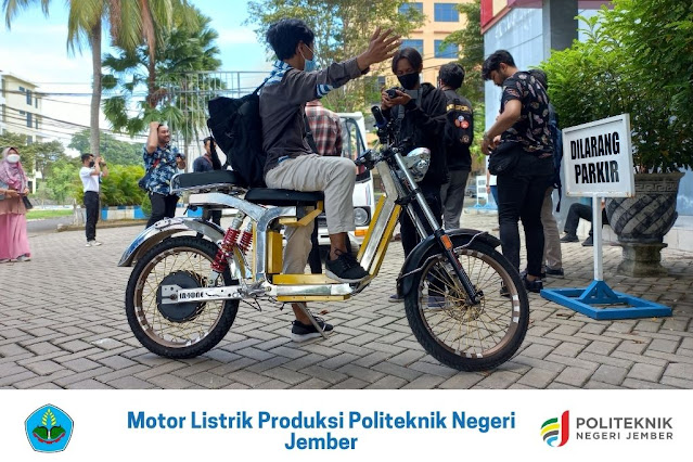 Campus Visit 2021 Campus Visit 2021