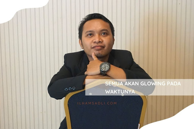 serum pencerah wajah terbaik serum pencerah wajah terbaik