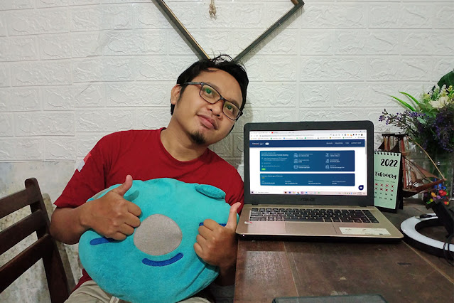 Program Referal Komunal Program Referal Komunal