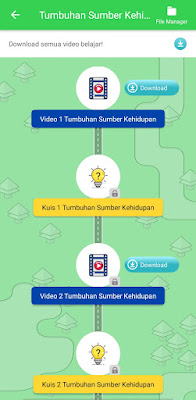 Video Belajar Ruang Guru Sangat Membantuku Memahami Pelajaran Video Belajar Ruang Guru Sangat Membantuku Memahami Pelajaran