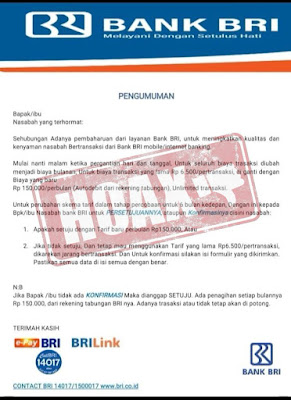 penipuan di perbankan penipuan di perbankan