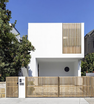 rumah minimalis dengan kpr syariah rumah minimalis dengan kpr syariah