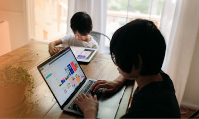 layanan IndiHome edukasi layanan IndiHome edukasi