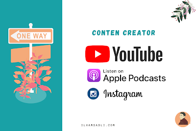 Manfaatkan Waktu Luang Menjadi Peluang Bertahan Di tengah Pandemi