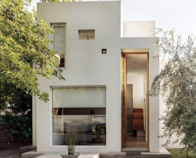 KPR Syariah Bank Danamon KPR Syariah Bank Danamon