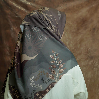 trend hijan segi empat trend hijan segi empat