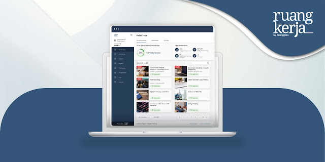 kenapa harus ruangkerja by ruangguru kenapa harus ruangkerja