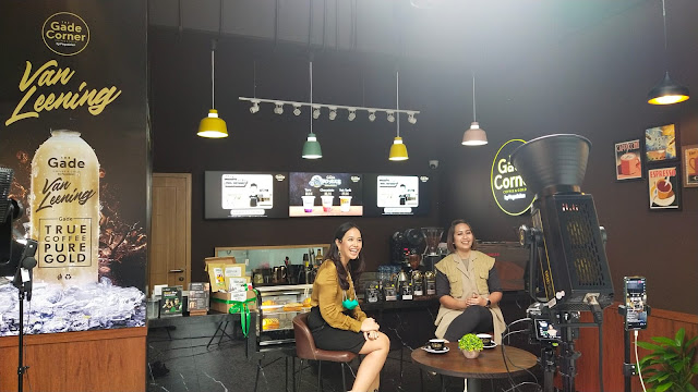 Disabilitas Juga Bisa Berkarya dan Jadi Tombak Indonesia Berjaya Disabilitas Juga Bisa Berkarya dan Jadi Tombak Indonesia Berjaya