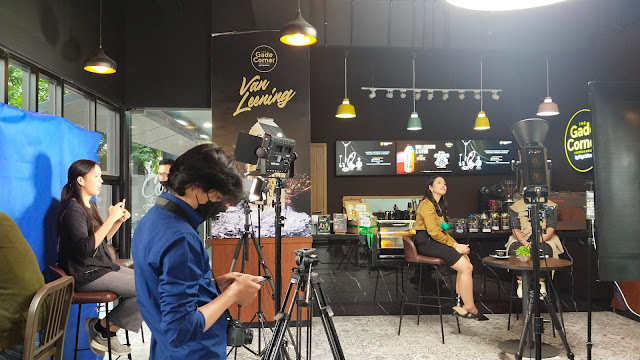 Disabilitas Juga Bisa Berkarya dan Jadi Tombak Indonesia Berjaya Disabilitas Juga Bisa Berkarya dan Jadi Tombak Indonesia Berjaya