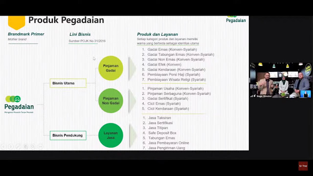 mitras bisnis pegadaian mitras bisnis pegadaian