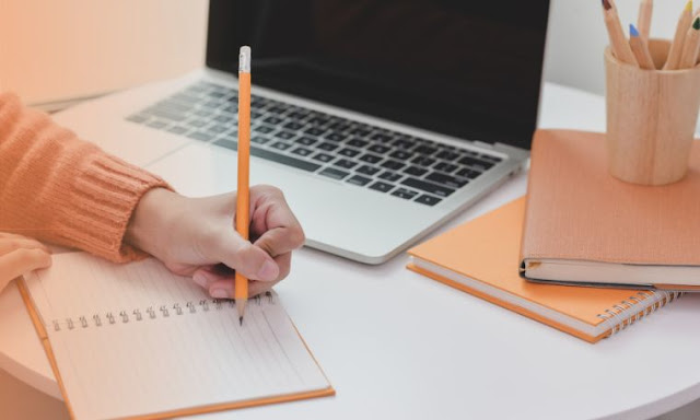 Apakah Blogger Bisa Bertahan