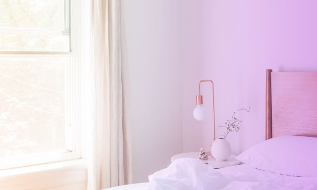 Anniversary Pernikahan di Hotel Terdekat