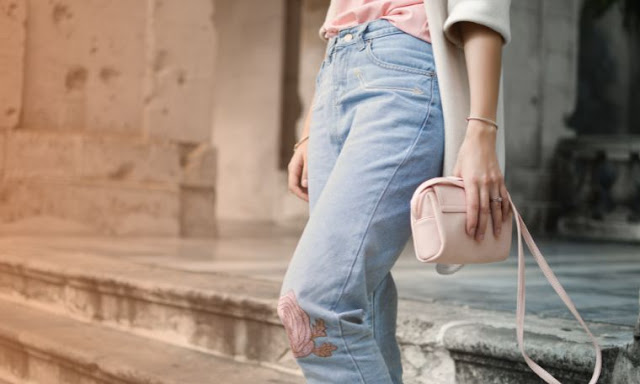 cara membeli tas branded cara membeli tas branded