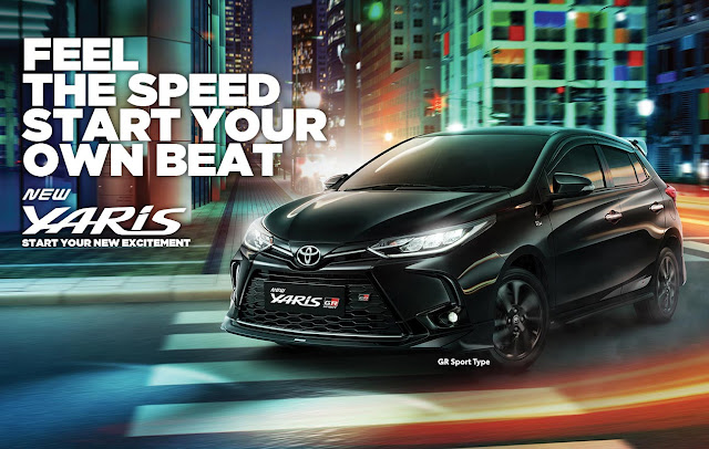 Kenapa Harus Memilih Auto2000 Kenapa Harus Memilih Auto2000