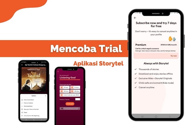 baca buku online baca buku online