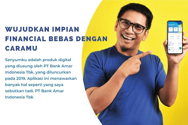 membuat catatan keuangan dengan senyumku membuat catatan keuangan dengan senyumku