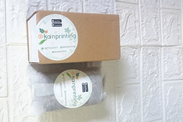 kain printing custom nama kain printing custom nama