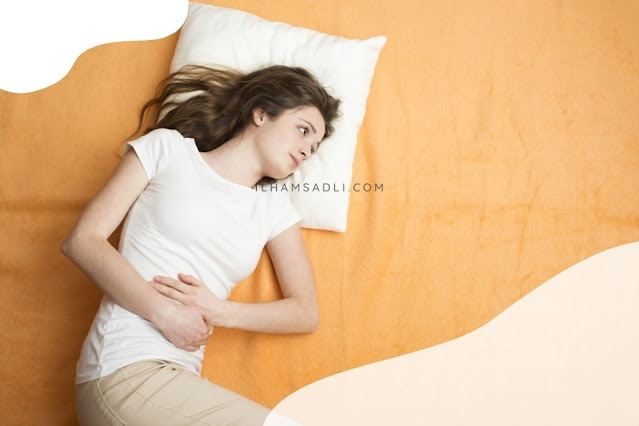 pembalut charm malam pembalut charm malam