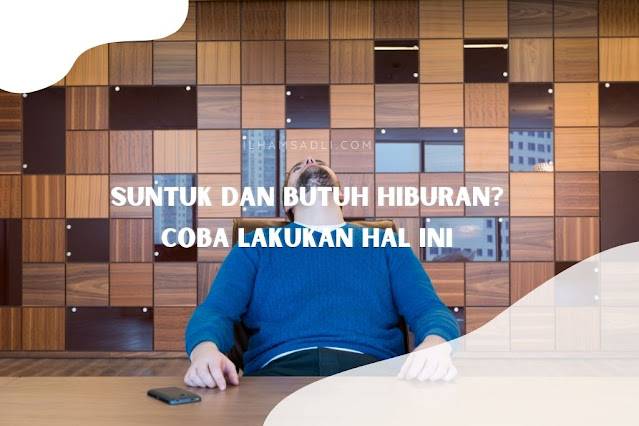 game ringan tanpa install suntuk dan butuh hiburan