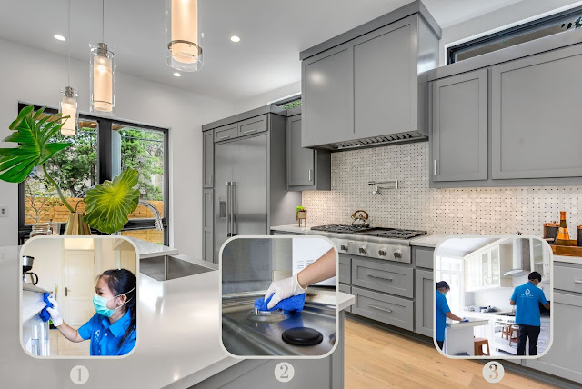 Kenapa Harus Okhome kelebihan okhome