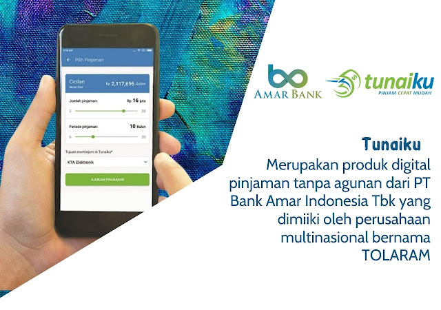 pinjaman online langsung cair tanpa ribet pinjaman online langsung cair tanpa ribet