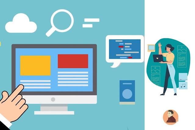 ubah kata jadi pdf ubah kata jadi pdf