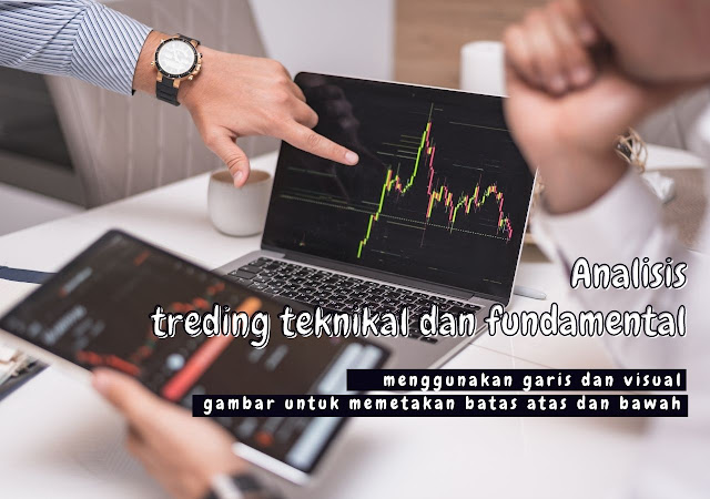 Belajar Trading Online Belajar Trading Online