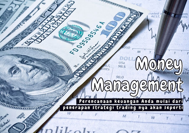 Belajar Trading Online Belajar Trading Online